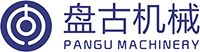 福州盤古機械有限公司-破碎設備、制砂設備、振動篩分設備、洗選設備、污水處理設備、皮帶傳輸設備、砂石礦EPC總承包